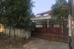 Raya Kendangsari Cocock untuk usaha