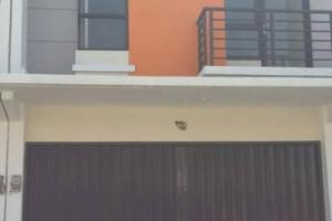 Ruko dijual cepat Taman Kopo Katapang-Bandung