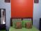 M-HOME Room for rent monthly, yearly in Kediri Tuban