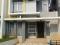 Cluster Asri, Nyaman & Tenang, One Gate System, Under Ground Cable di MODERN HILL