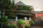 RUMAH RESIDEN SUDIRMAN