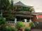 RUMAH RESIDEN SUDIRMAN