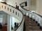 Rumah Hook, Swimming Pool, Strategis di Jalan BRAWIJAYA