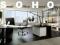 SOHO CHADSTONE CIKARANG - Unit Terbatas, Ambil Sekarang Pre Booking Fee Nya, Dapatkan Diskon Menarik