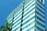 Sewa Ruang Kantor di Menara Ravindo, Kebon Sirih - Jakarta. Hub: Djoni - 0812 86930578