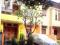 Rumah 2 Lantai, Asri, Nyaman & Tenang di PANORMA BUKIT CINERE