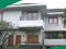 Townhouse 3 Lantai, Semi Furnished, Swimming Pool di CILANDAK