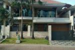 GRAHA FAMILI