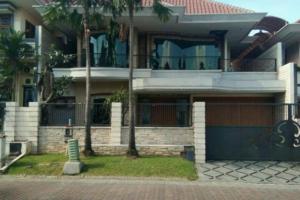GRAHA FAMILI