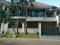 GRAHA FAMILI
