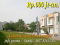 Tanah Kavling Siap bangun di Townhouse house Bintaro