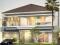 Rumah Prambanan Residence