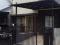 Dijual rumah siap huni (SHM) Permata Cimanggis Depok