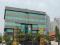 Sewa Ruang Kantor di Gedung Rifa, Prof. DR. Satrio-JKT. Hub: Djoni-0812 86930578