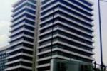 Sewa Ruang Kantor di Menara Cakrawala, MH.Thamrin - Jakarta. Hub: Djoni - 0812 86930578