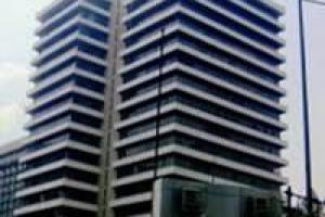Sewa Ruang Kantor di Menara Cakrawala, MH.Thamrin - Jakarta. Hub: Djoni - 0812 86930578
