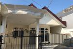 NIRWANA EKSEKUTIF FULL RENOV