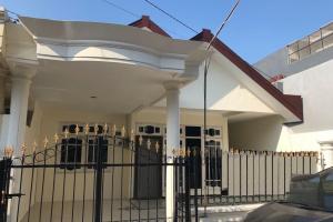 NIRWANA EKSEKUTIF FULL RENOV