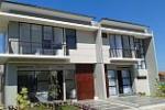 Cluster Mewah 2 Lantai Emerald Land Tanpa DP dkt ST Bojong Gede dan Pemda