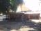 Rumah Jl Progo (taman bungkul) Rumah Jl Progo (taman bungkul)