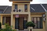 DIJUAL RUMAH DAERAH FORESTA, CLUSTER ALBERA
