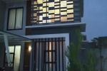 Cluster Nyaman &amp; Tenang, Semi Furnished, One Gate System di CINERE
