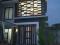 Cluster Nyaman & Tenang, Semi Furnished, One Gate System di CINERE