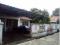 Rumah Bangunan Lama, cocok untuk Kost2an/Kontrakan di CIPUTAT