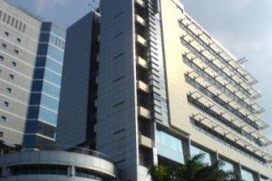 Sewa Ruang Kantor di Datascrip Building, Kemayoran - Jakarta. Hub: Djoni - 0812 86930578