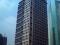 Sewa Ruang Kantor di Graha Niaga, Jend. Sudirman - Jakarta. Hub: Djoni - 0812 86930578