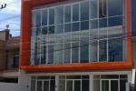 RUKO KUTISARI UTARA 3 UNIT NEW GRESS