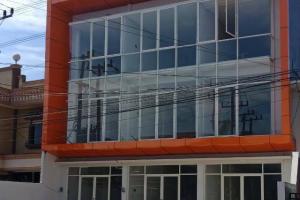 RUKO KUTISARI UTARA 3 UNIT NEW GRESS