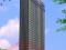 Jual Ruang Kantor di Alamanda Tower, TB. Simatupang - Cilandak Barat, Jakarta. Hub: Djoni - 0812 86930578