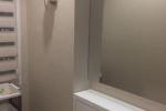 Apartemen Bellevue, 2BR, Furnished diatas Pusat Perbelanjaan, Kuliner &amp; XXI