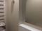 Apartemen Bellevue, 2BR, Furnished diatas Pusat Perbelanjaan, Kuliner & XXI