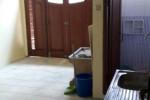 DISEWAKAN Rumah 2 Lantai, Strategis di TAMAN CILANDAK