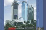 Sewa Ruang Kantor di Menara Merdeka, MH. Thamrin - Jakarta. Hub: Djoni - 0812 86930578