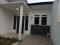 Rumah Baru, 1 Lantai, Asri & Nyaman di CINERE