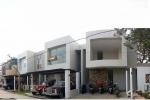 Villasa Boutique TownHouse Strategis Dekat Pintu Tol Setu Cipayung