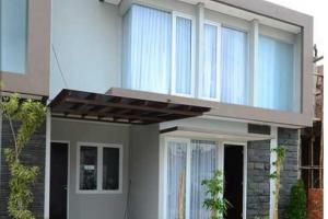 Arsa Residence Hunian Eksklusif dan Nyaman di Lokasi Strategis Jakrta Timur