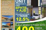 HADEZ SENTOSA RESIDENCE CIKUNIR JATIASIH BEKASI