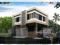 RUMAH 2 LANTAI DUREN VILLAGE CILEDUG TANGERANG