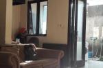 Rumah Minimalis 2 lantai, di D&#039;Arden, Tanah Baru