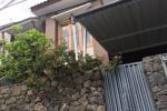 Rumah 4 Lantai, Swimming Pool, Strategis di CIPETE