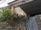 Rumah 4 Lantai, Swimming Pool, Strategis di CIPETE