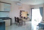 DP 0% CLUSTER 2 LANTAI BOTANI VILLAGE JATIASIH BEKASI