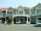 SORENTO PAKUWON CITY