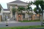 WESTWOOD PAKUWON CITY