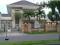 WESTWOOD PAKUWON CITY