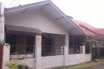 Jual Rumah di Komplek BPK Gandul Cinere Jak--Sel